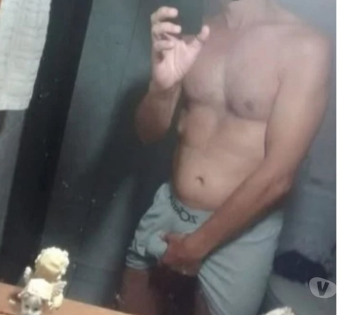 amizade-colorida-para-mulher-santa-maria-sul-rs-em-rio-grande-atendimento-personalizado-e-especializado-big-0