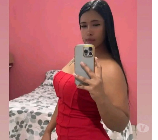 oi-me-chamou-sabrina-e-estou-oferecendo-meu-progra-em-distrito-federalbrasilia-qualidade-garantida-com-otimo-custo-beneficio-em-distrito-federalbrasilia-big-1