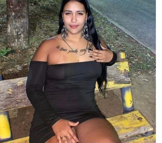 oi-me-chamou-sabrina-e-estou-oferecendo-meu-progra-em-distrito-federalbrasilia-qualidade-garantida-com-otimo-custo-beneficio-em-distrito-federalbrasilia-big-0