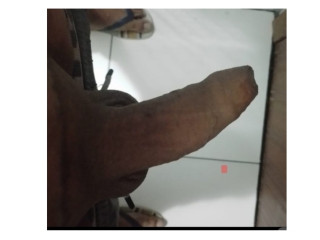 so-pra-mulheres-brotas-salvador-orgias-menage-premium-em-bahiasalvador-brotas-em-bahiasalvador-brotas-condicao-especial