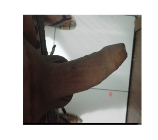 so-pra-mulheres-brotas-salvador-orgias-menage-premium-em-bahiasalvador-brotas-em-bahiasalvador-brotas-condicao-especial-big-0