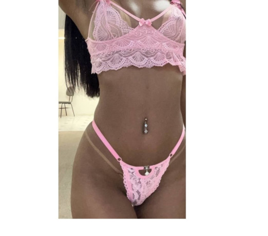 acompanhantes-paranoa-df-em-distrito-federalparanoa-atendimento-personalizado-e-especializado-em-distrito-federalparanoa-big-1