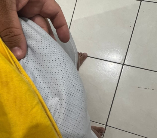 urso-chupador-de-cu-cataguases-mg-orgias-menage-minas-geraiscataguases-oportunidade-unica-em-minas-geraiscataguases-big-0