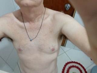 coroa-58-anos-cade-as-coroas-taradas-por-sexo-s-melhor-oferta-sao-paulo