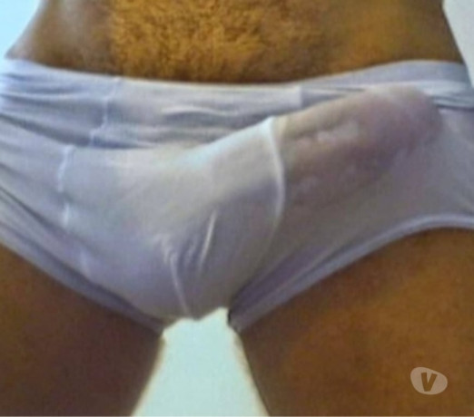 coroa-bem-dotado-heterossexual-p-mulheres-e-casai-de-qualidade-em-espirito-santovila-em-espirito-santovila-negociavel-big-0