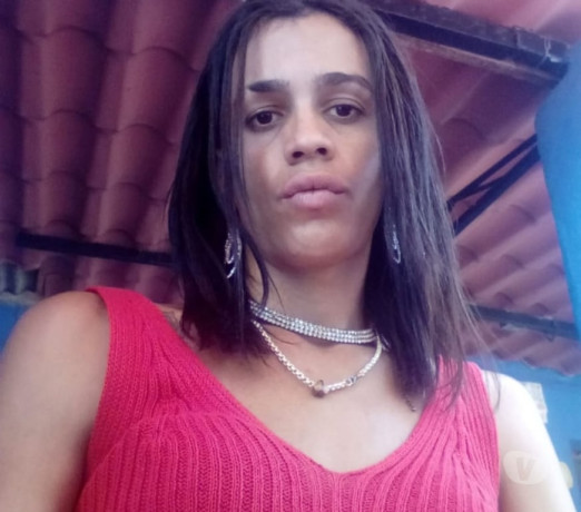 vanessa-4567689-recife-pe-orgias-menage-e-sexo-em-pernambucorecife-premium-garantida-com-otimo-custo-beneficio-em-pernambucorecife-entrega-imediata-big-0