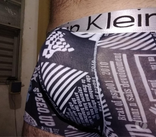 esta-querendo-sexo-limeira-sp-orgias-menage-melhor-oferta-sao-paulo-big-2