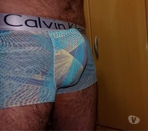 esta-querendo-sexo-limeira-sp-orgias-menage-melhor-oferta-sao-paulo-big-1