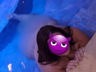 resenha-liberal-campina-grande-pb-orgias-menage-de-selecionado-em-paraibacampina-grande-em-paraibacampina-grande-garantia