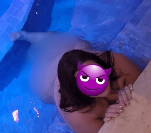 resenha-liberal-campina-grande-pb-orgias-menage-de-selecionado-em-paraibacampina-grande-em-paraibacampina-grande-garantia-big-0