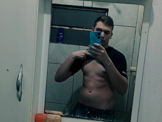 fico-com-casadas-com-coroas-tambem-centro-florian-premium-em-santa-catarinaflorianopolis-em-santa-catarinaflorianopolis