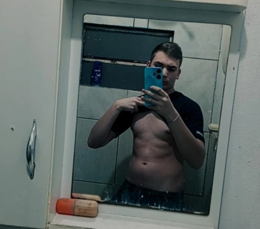 fico-com-casadas-com-coroas-tambem-centro-florian-premium-em-santa-catarinaflorianopolis-em-santa-catarinaflorianopolis-big-0