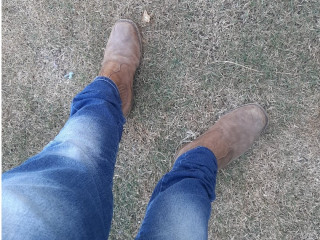 novinho-com-local-alta-floresta-mt-orgias-menag-premium-em-mato-grossoalta-em-mato-grossoalta