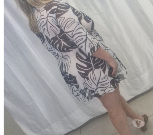 acompanhantes-divinopolis-mg-em-minas-geraisdivinopolis-melhor-preco-da-regiao-com-condicoes-especiais-em-minas-geraisdivinopolis-big-1