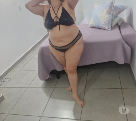 acompanhantes-divinopolis-mg-em-minas-geraisdivinopolis-melhor-preco-da-regiao-com-condicoes-especiais-em-minas-geraisdivinopolis-big-4