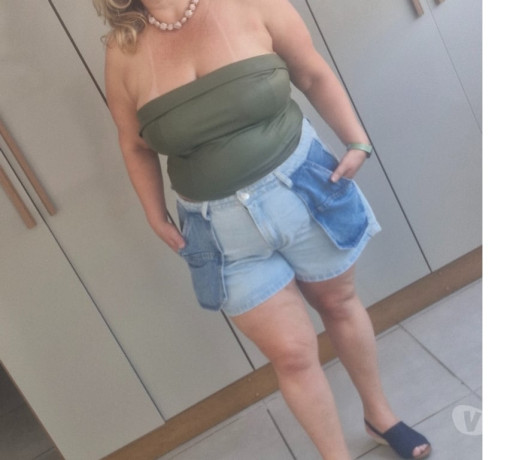 acompanhantes-divinopolis-mg-em-minas-geraisdivinopolis-melhor-preco-da-regiao-com-condicoes-especiais-em-minas-geraisdivinopolis-big-3