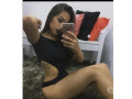 sensual-atraente-cuiaba-centro-orgias-menage-e-em-mato-grossocuiaba-produtoservico-com-certificacao-de-diferenciado-em-mato-grossocuiaba-small-1