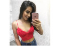 sensual-atraente-cuiaba-centro-orgias-menage-e-em-mato-grossocuiaba-produtoservico-com-certificacao-de-diferenciado-em-mato-grossocuiaba-small-0