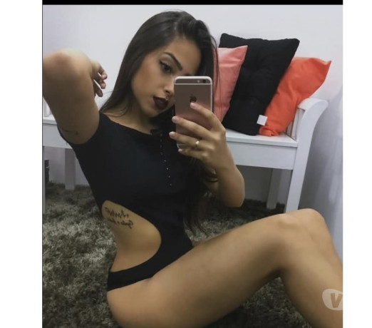 sensual-atraente-cuiaba-centro-orgias-menage-e-em-mato-grossocuiaba-produtoservico-com-certificacao-de-diferenciado-em-mato-grossocuiaba-big-1