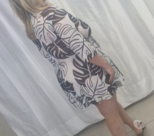 acompanhantes-divinopolis-mg-minas-geraisdivinopolis-oportunidade-unica-em-minas-geraisdivinopolis-big-4