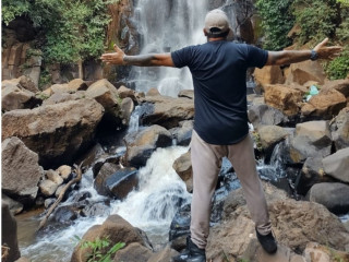 lobo-tatuado-1985-campo-grande-ms-orgias-menage-premium-em-mato-grosso