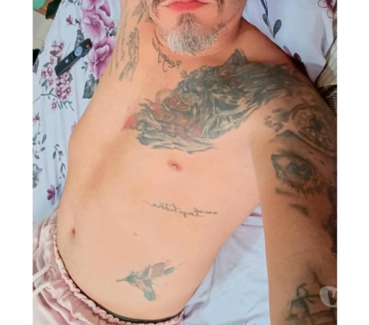 lobo-tatuado-1985-campo-grande-ms-orgias-menage-premium-em-mato-grosso-big-2