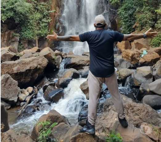 lobo-tatuado-1985-campo-grande-ms-orgias-menage-premium-em-mato-grosso-big-0