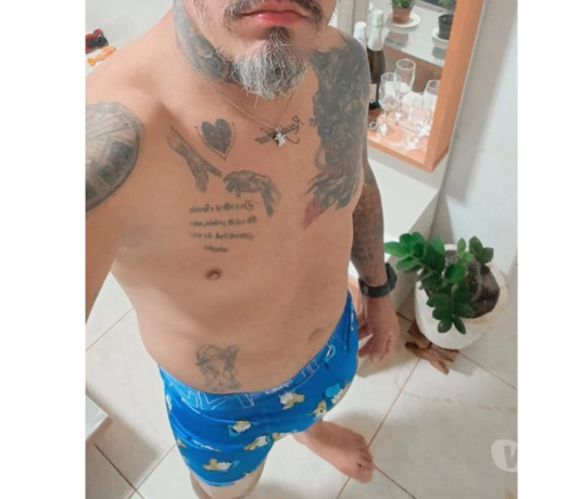 lobo-tatuado-1985-campo-grande-ms-orgias-menage-premium-em-mato-grosso-big-1