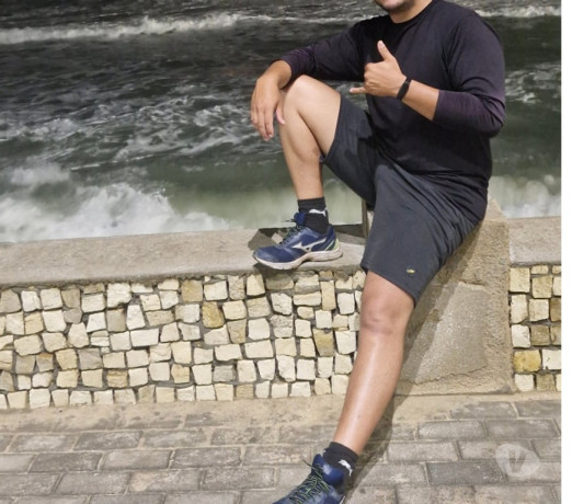 homem-afim-de-amizades-e-ver-o-que-rola-natal-sul-premium-em-rio-grande-big-0