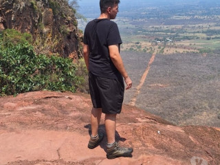 procuro-sexo-casual-com-mulheres-campo-grande-ms-mato-grosso-oportunidade-unica-oportunidade-unica