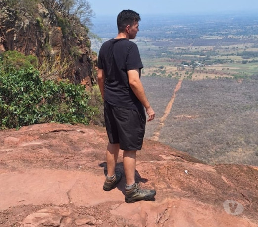 procuro-sexo-casual-com-mulheres-campo-grande-ms-mato-grosso-oportunidade-unica-oportunidade-unica-big-0