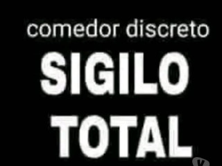 sou-ativo-koroa-49-anos-sao-jose-do-rio-preto-sp-de-selecionado-em-sao-paulo
