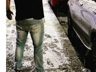 fetiche-em-ver-casal-transando-pago-ou-presenteio-melhor-oferta-santa-catarinasao-em-santa-catarinasao