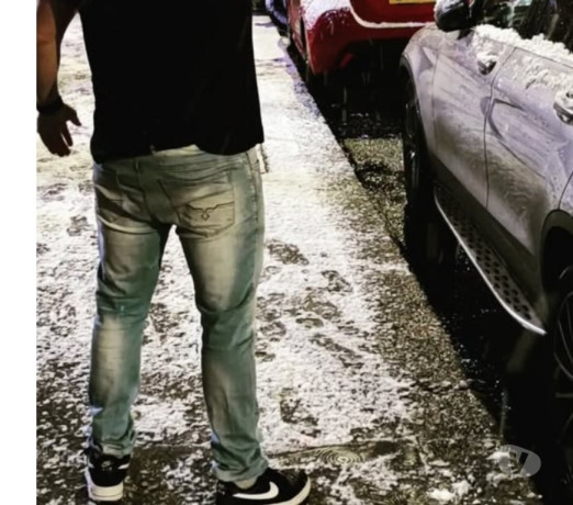 fetiche-em-ver-casal-transando-pago-ou-presenteio-melhor-oferta-santa-catarinasao-em-santa-catarinasao-big-0