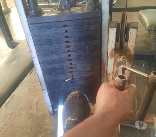 amigo-de-casais-caxias-rj-orgias-menage-e-sexo-em-rio-de-produtoservico-com-certificacao-de-qualidade-big-1