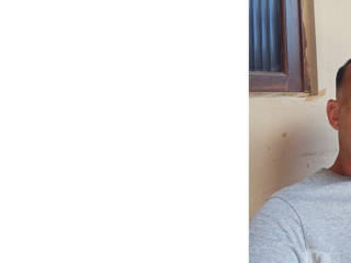 homem-afim-de-sair-com-mulher-ou-casal-guarapari-e-de-premium-em-espirito-santoguarapari-em-espirito-santoguarapari-condicao-especial