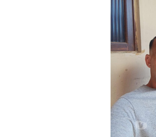 homem-afim-de-sair-com-mulher-ou-casal-guarapari-e-de-premium-em-espirito-santoguarapari-em-espirito-santoguarapari-condicao-especial-big-0