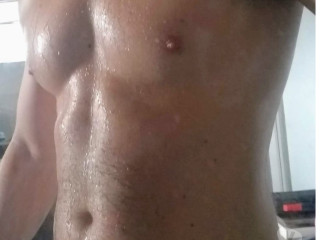 deixa-eu-gozar-em-vc-itu-sp-orgias-menage-e-se-de-qualidade-em-sao-paulo-condicao-especial