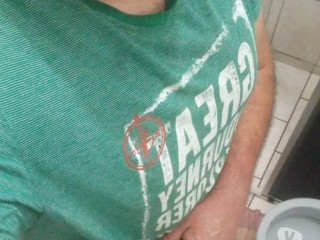 amigo-para-casais-e-casadas-londrina-pr-orgias-premium-em-paranalondrina-em-paranalondrina-garantia