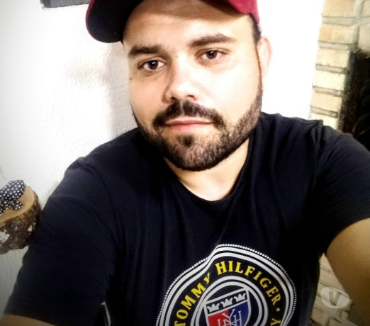 amigo-para-casais-e-casadas-londrina-pr-orgias-premium-em-paranalondrina-em-paranalondrina-garantia-big-2