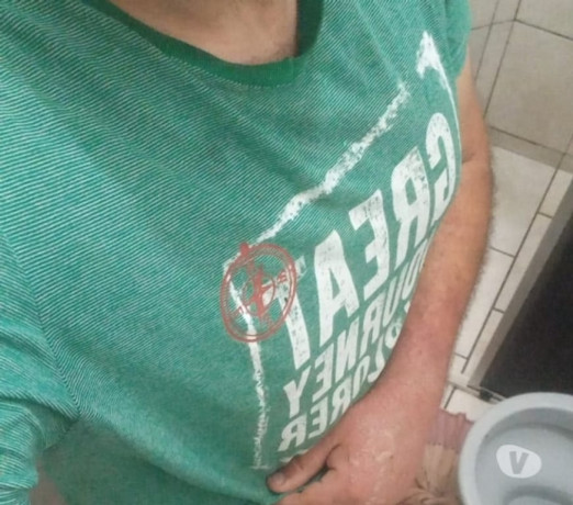 amigo-para-casais-e-casadas-londrina-pr-orgias-premium-em-paranalondrina-em-paranalondrina-garantia-big-0