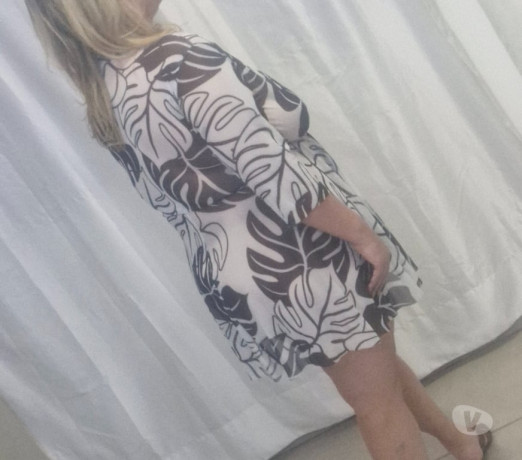 acompanhantes-divinopolis-mg-premium-em-minas-geraisdivinopolis-em-minas-geraisdivinopolis-big-0