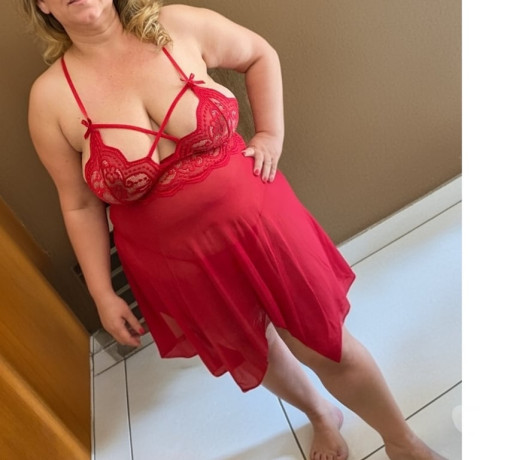 acompanhantes-divinopolis-mg-premium-em-minas-geraisdivinopolis-em-minas-geraisdivinopolis-big-2