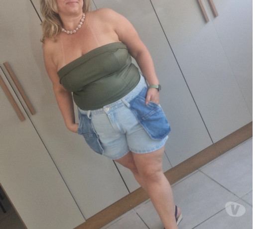 acompanhantes-divinopolis-mg-premium-em-minas-geraisdivinopolis-em-minas-geraisdivinopolis-big-1