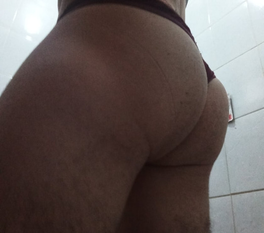 quero-sair-com-casais-ou-hetero-jundiai-sp-orgia-em-sao-paulo-qualidade-garantida-com-otimo-custo-beneficio-big-1