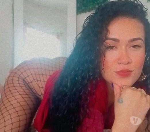 acompanhantes-aracruz-es-em-espirito-santoaracruz-produtoservico-com-certificacao-de-qualidade-em-espirito-santoaracruz-entrega-imediata-big-0