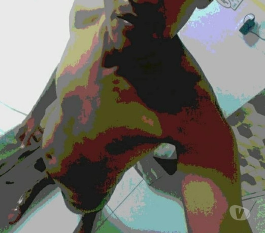 rick-tripe-24cm-manaus-am-orgias-menage-e-sexo-melhor-oferta-amazonasmanaus-em-amazonasmanaus-big-0