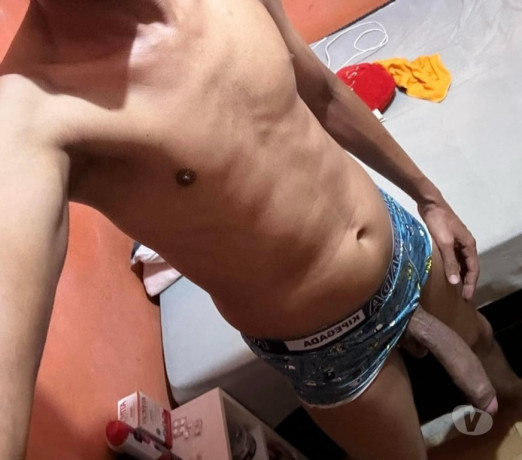 rick-tripe-24cm-manaus-am-orgias-menage-e-sexo-melhor-oferta-amazonasmanaus-em-amazonasmanaus-big-1