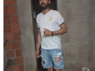 seu-prase-garantido-aguas-lindas-de-goias-go-org-de-qualidade-em-goiasaguas-lindas-negociavel