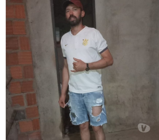 seu-prase-garantido-aguas-lindas-de-goias-go-org-de-qualidade-em-goiasaguas-lindas-negociavel-big-0